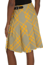 Load image into Gallery viewer, Wrap skirt
