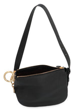 Load image into Gallery viewer, Knight leather shoulder bag
