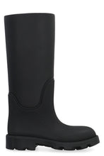 Load image into Gallery viewer, Marsh rubber boots
