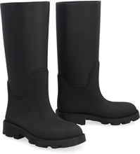 Load image into Gallery viewer, Marsh rubber boots
