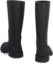 Load image into Gallery viewer, Marsh rubber boots
