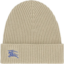 Load image into Gallery viewer, Knitted beanie
