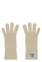 Load image into Gallery viewer, Cashmere gloves
