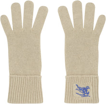 Load image into Gallery viewer, Cashmere gloves
