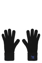 Load image into Gallery viewer, Knitted gloves
