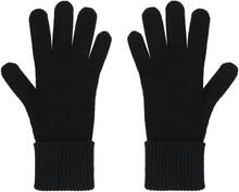 Load image into Gallery viewer, Knitted gloves
