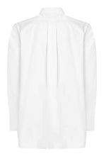Load image into Gallery viewer, Cotton poplin shirt
