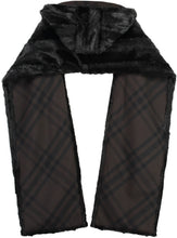 Load image into Gallery viewer, Hooded Scarf

