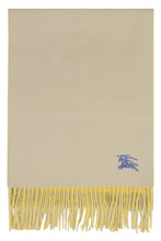Load image into Gallery viewer, Cashmere scarf
