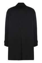Load image into Gallery viewer, Camden cotton trench coat
