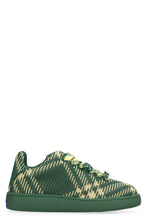 Load image into Gallery viewer, Box Low-top sneakers

