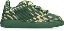 Load image into Gallery viewer, Box Low-top sneakers
