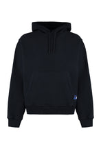 Load image into Gallery viewer, Cotton hoodie
