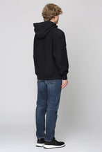 Load image into Gallery viewer, Cotton hoodie
