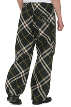 Load image into Gallery viewer, Technical fabric pants
