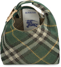 Load image into Gallery viewer, Peg handbag
