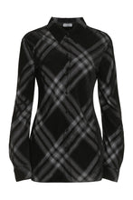 Load image into Gallery viewer, Viscose shirt

