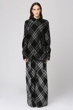 Load image into Gallery viewer, Viscose shirt
