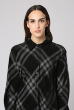 Load image into Gallery viewer, Viscose shirt
