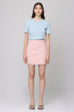 Load image into Gallery viewer, Wrap skirt
