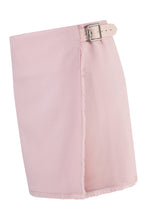 Load image into Gallery viewer, Wrap skirt
