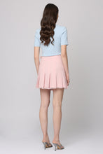 Load image into Gallery viewer, Wrap skirt
