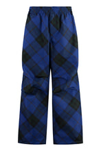 Load image into Gallery viewer, Twill trousers
