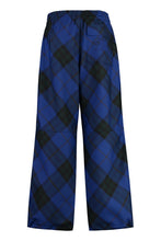 Load image into Gallery viewer, Twill trousers
