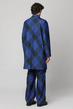 Load image into Gallery viewer, Twill trousers

