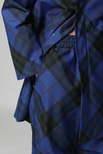 Load image into Gallery viewer, Twill trousers
