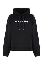 Load image into Gallery viewer, Cotton hoodie
