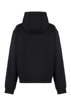 Load image into Gallery viewer, Cotton hoodie

