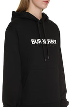 Load image into Gallery viewer, Cotton hoodie
