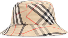 Load image into Gallery viewer, bucket hat
