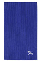 Load image into Gallery viewer, Cashmere scarf
