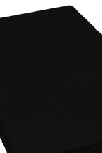 Load image into Gallery viewer, Cashmere scarf
