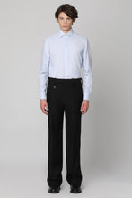 Load image into Gallery viewer, Virgin wool trousers
