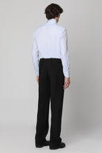 Load image into Gallery viewer, Virgin wool trousers
