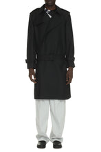 Load image into Gallery viewer, Trench coat
