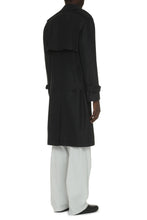 Load image into Gallery viewer, Trench coat
