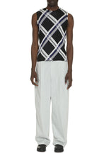 Load image into Gallery viewer, Silk tank top
