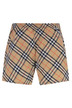 Load image into Gallery viewer, Printed swim shorts
