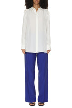 Load image into Gallery viewer, Silk shirt
