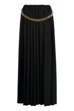 Load image into Gallery viewer, Pleated skirt
