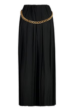 Load image into Gallery viewer, Pleated skirt
