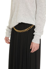 Load image into Gallery viewer, Pleated skirt
