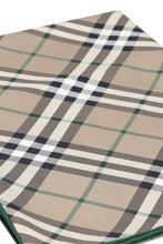 Load image into Gallery viewer, Silk scarf
