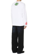 Load image into Gallery viewer, Double knee jeans
