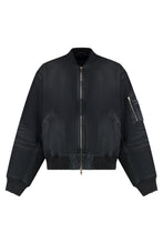 Load image into Gallery viewer, Denim jacket
