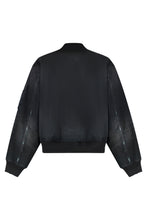 Load image into Gallery viewer, Denim jacket
